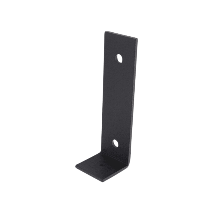 Trex Signature Rail Fascia Mount Bracket