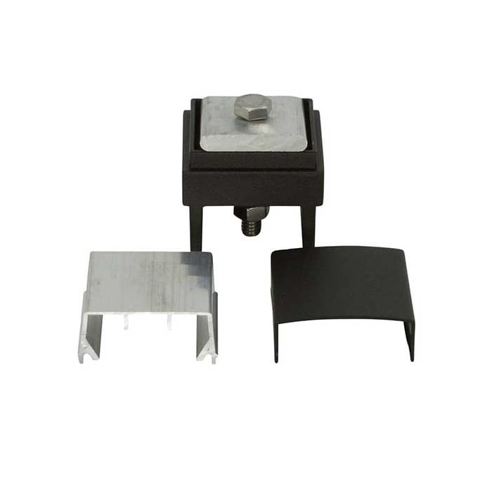 Trex Signature Horizontal Crossover Bracket