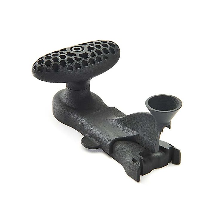 Trex Hidden Fastener Installation Tool