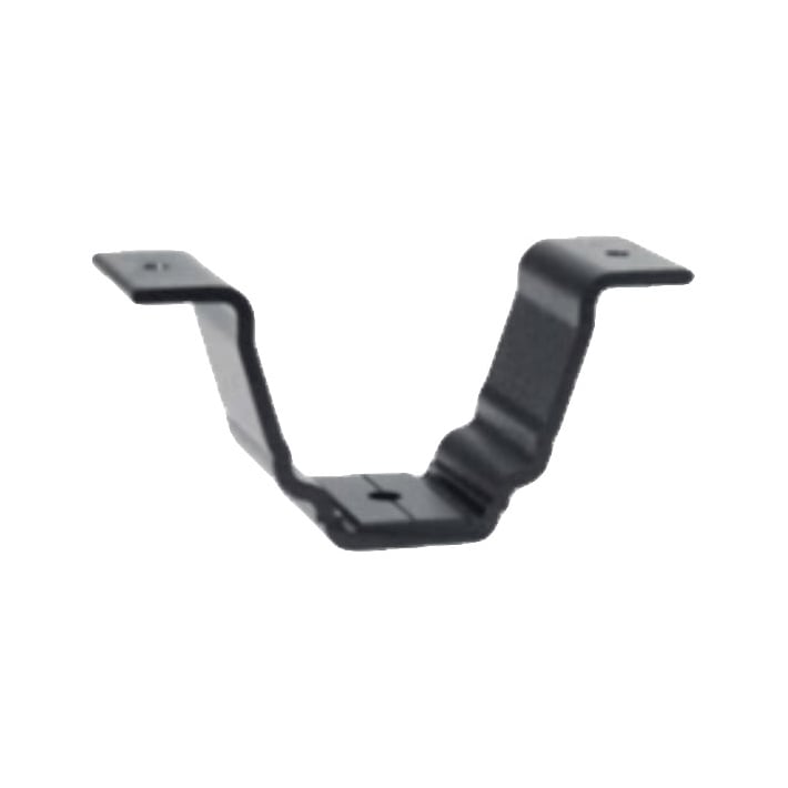 Tu-Step Prestige Aluminum Drink Rail Bracket