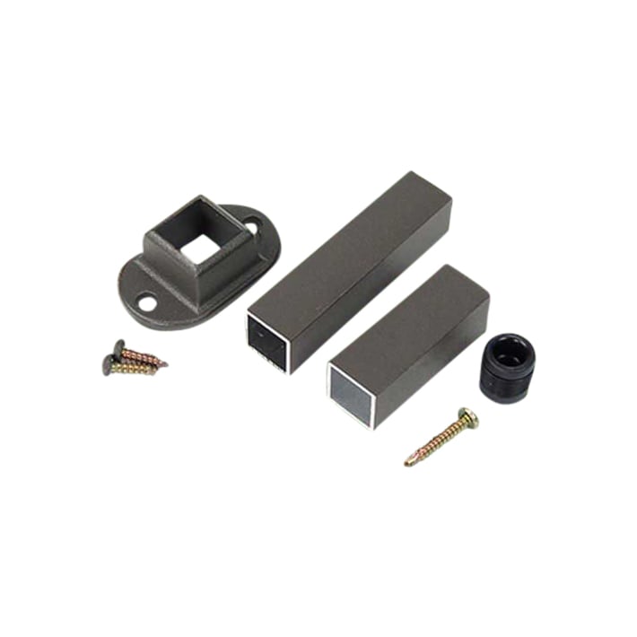 Tu-Step Prestige Rail Support Kit