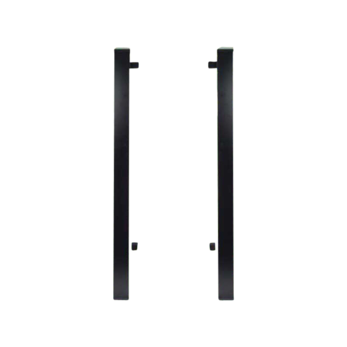Prestige Gate Posts