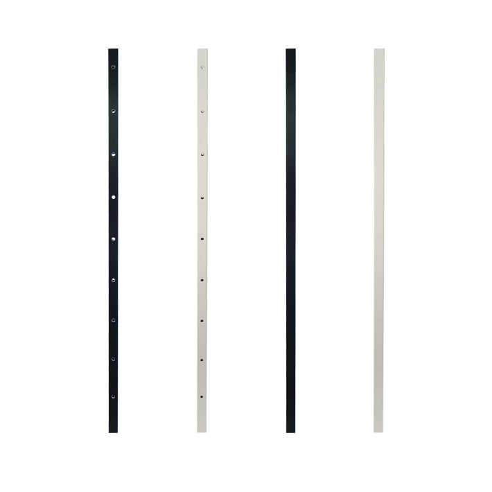 Intermediate Cable Brace All