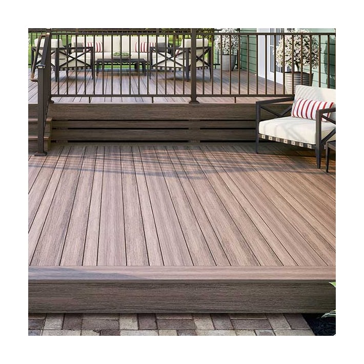 Deckorators Voyage Fascia