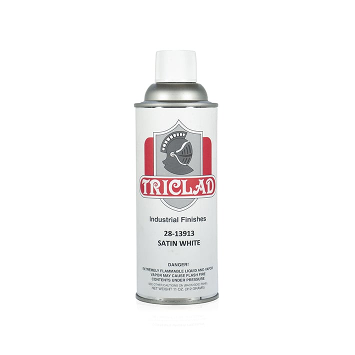 Tu-Step Prestige Touch up Paint