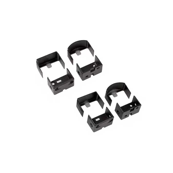 Westbury 70067 Wall Mount Brackets