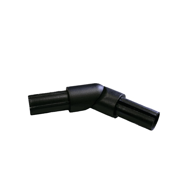 Adjustable Elbow for Westbury Aluminum Railing