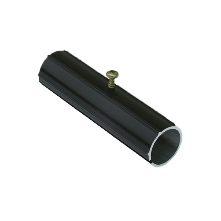 Westbury Aluminum Internal Connector