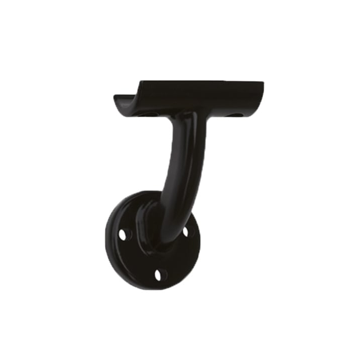 Westbury Aluminum Wall Mount