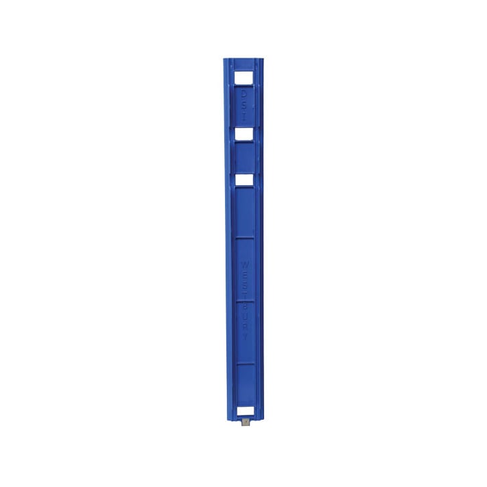 Westbury Installation Tool