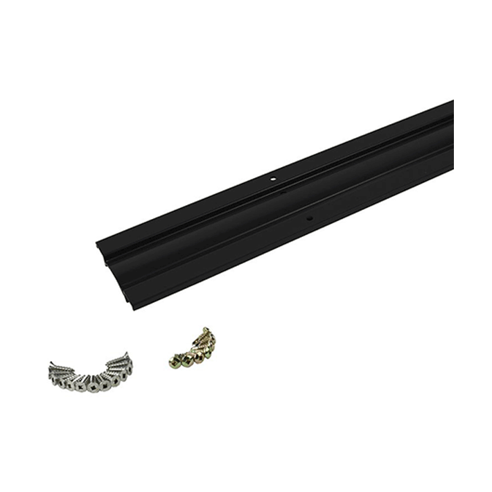Westbury Drink Rail Adapter