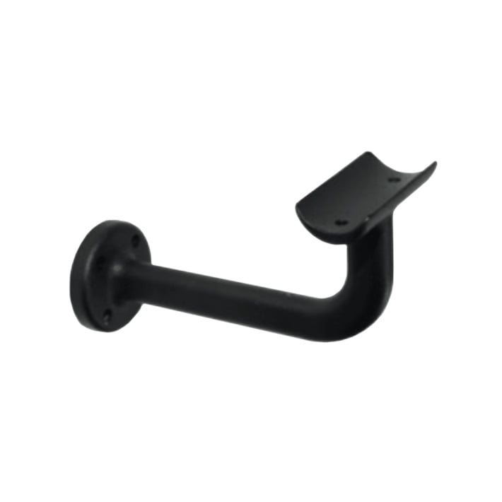 Westbury Extended Wall Mount