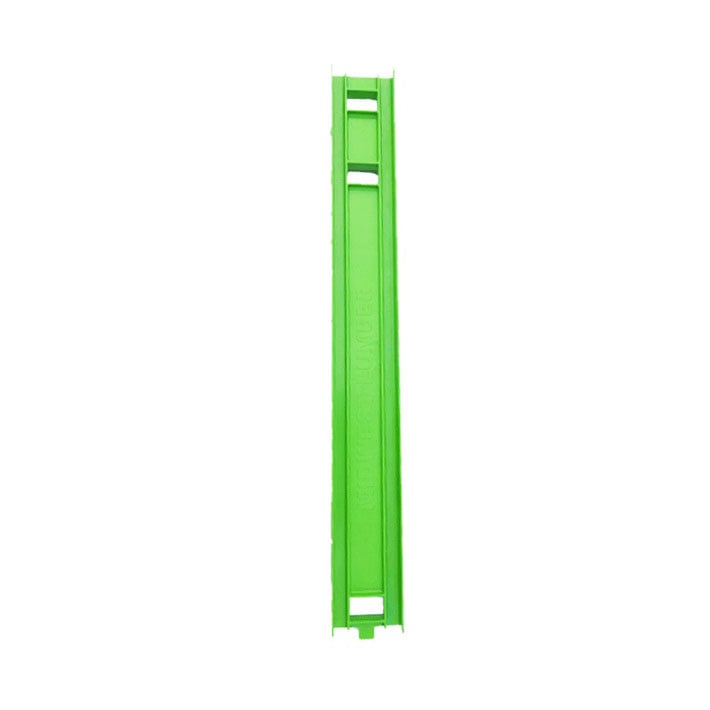 Westbury Installation Tool