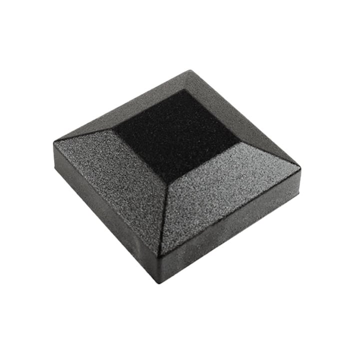 Westbury Replacement Post Cap