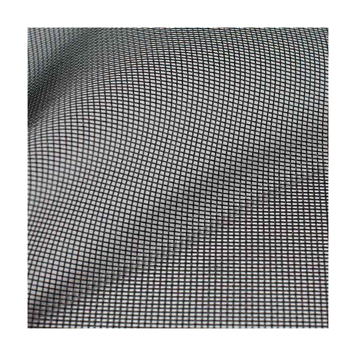 Westbury Nano 50 Screen