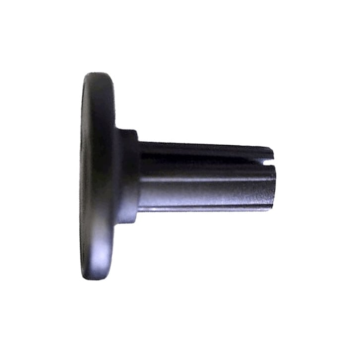 Westbury ADA Wall-End Mount