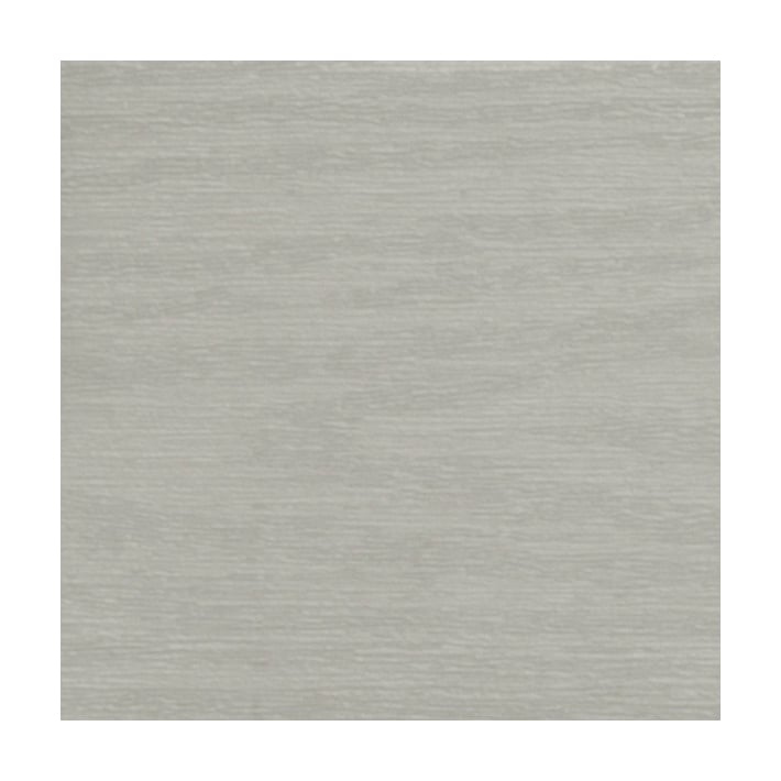 Wolf Seaside Collection Fascia Board - Harbor Grey