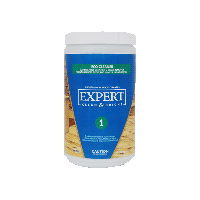 EXPERT Eco-Cleaner Oxygenated Wood Bleach