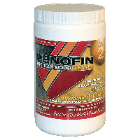 Penofin Step 2 Pro-Tech Cleaner
