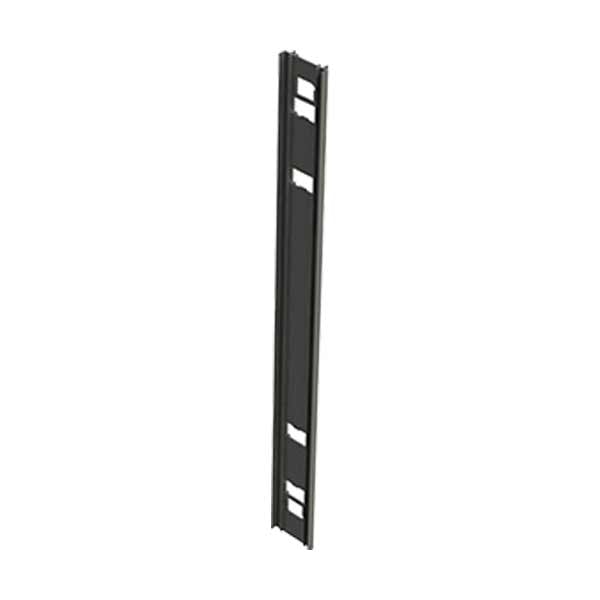 Deckorators Rapid Rail Bracket Template at The Deck Store Online