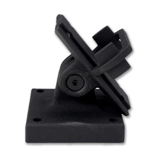 Deckorators Rapid Rail Continuous Stair Bracket