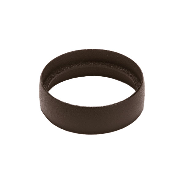Deckorators Beauty Ring