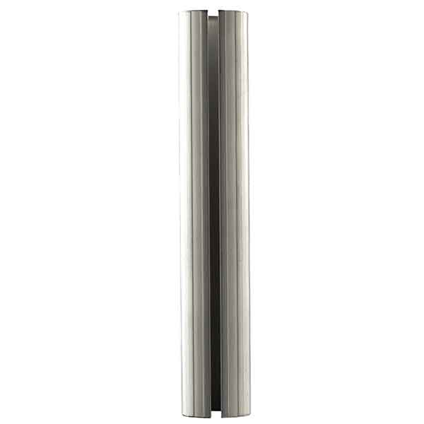 Deckorators Secondary Handrail 6" Aluminum Joiner