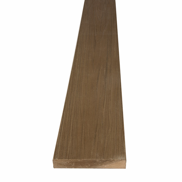 Deckorators Summit Decking - Boulder Deck Board