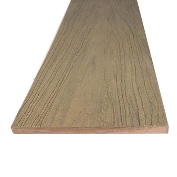 Deckorators Summit Fascia Board - Cliffside