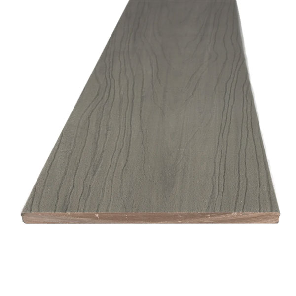 Deckorators Summit Fascia Board - Glacier