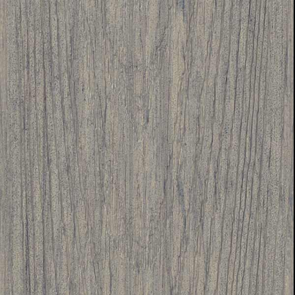 Deckorators Venture Saltwater at The Deck Store Online
