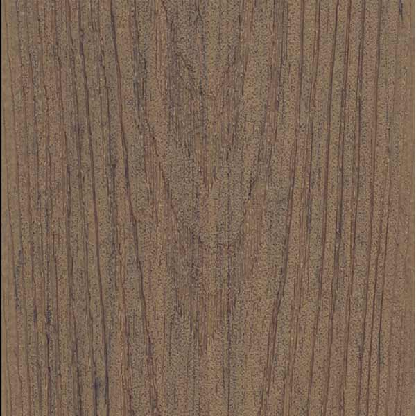 Deckorators Venture Sandbar at The Deck Store Online