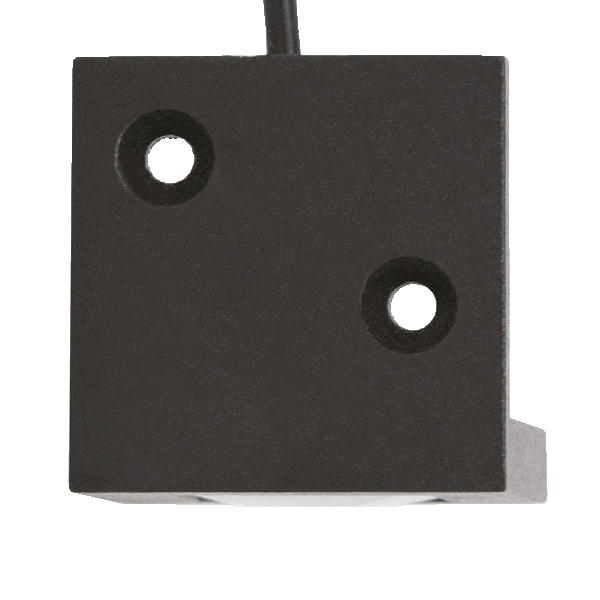 Dekor Empyrean Under Deck Light - Mounting Side