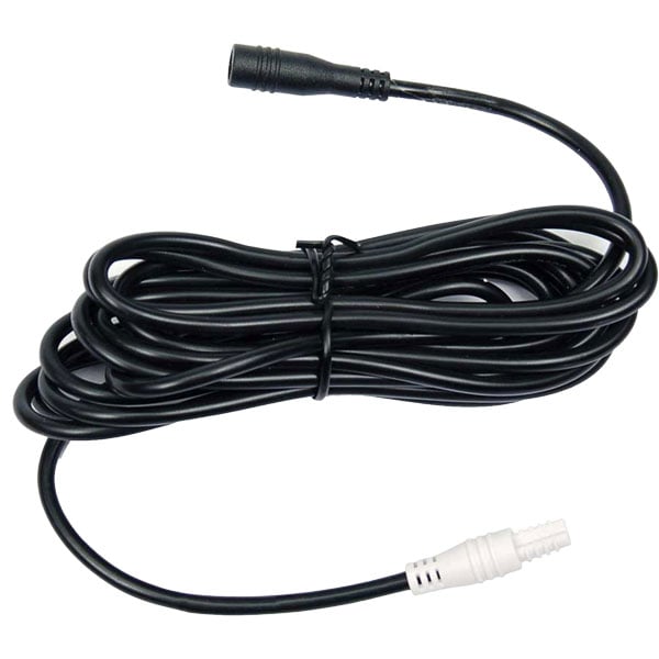 DekPro Effex Connect Cables
