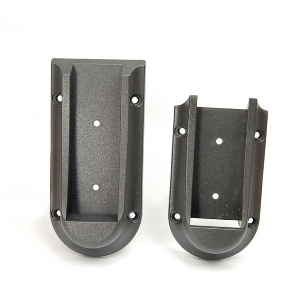 DEKPRO Straight Railing Connectors