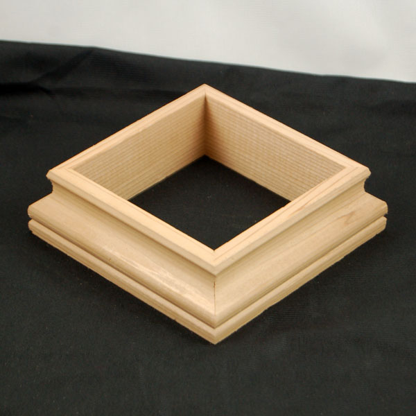 CEDAR2