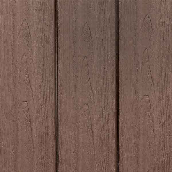 DuxxBak Black Walnut