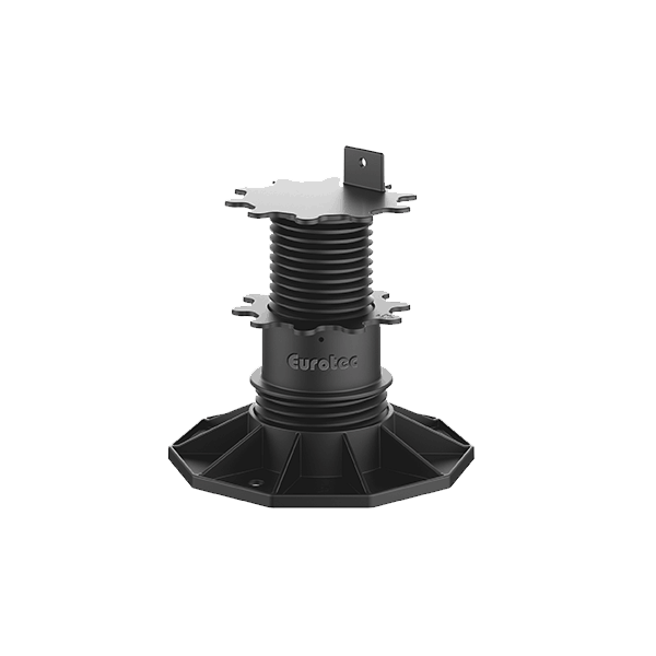 Eco Line Pedestal Medium Extended