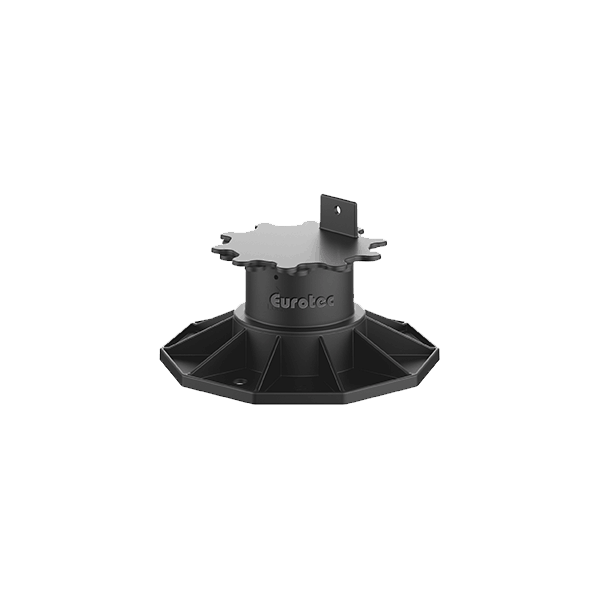 Eco Line Pedestal Large