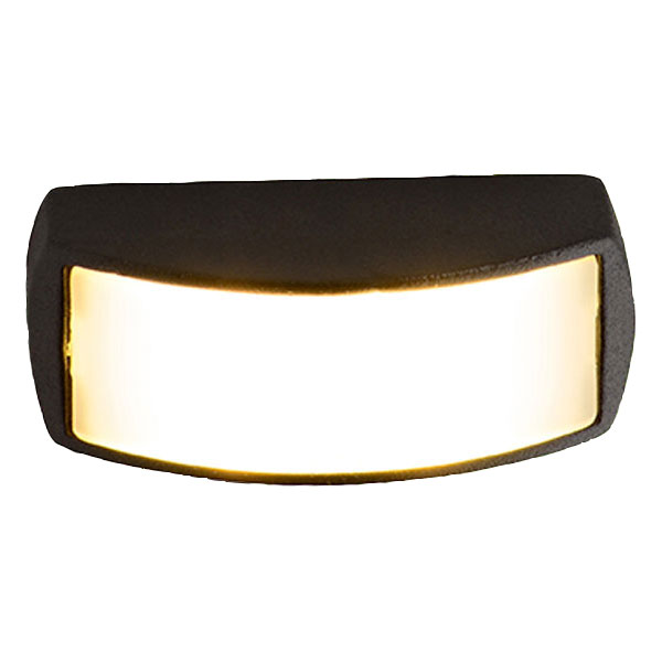 Highpoint-Lighting-Endurance-Rail-Light-Black
