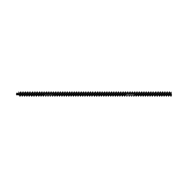 Distance Strip by Eurotec