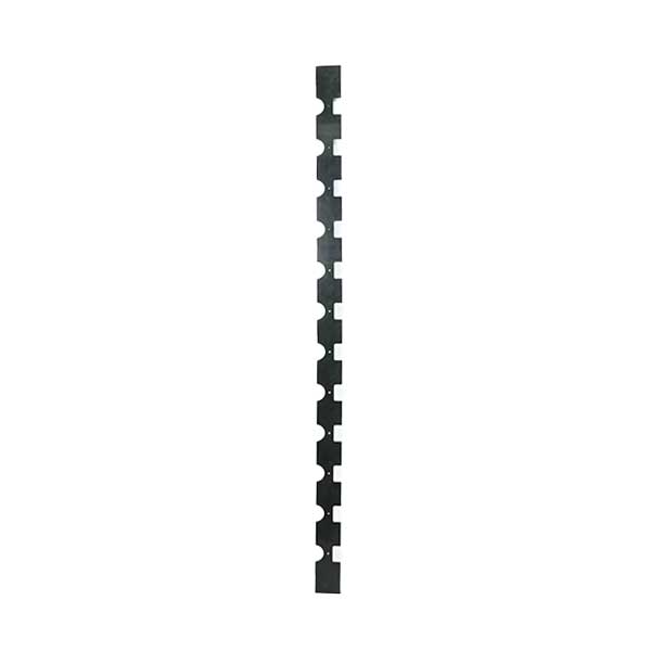 RailFX Express Mount 42" Post Template at The Deck Store Online