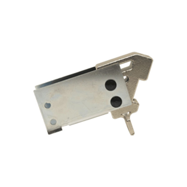 SIDELoc Tool Wide Board Extension for Azek

