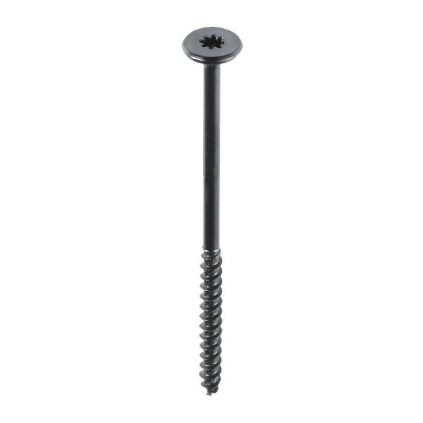 FastenMaster HeadLok Structural Wood Screw