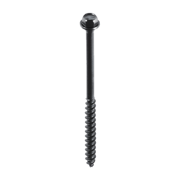 FastenMaster TimberLok Screw