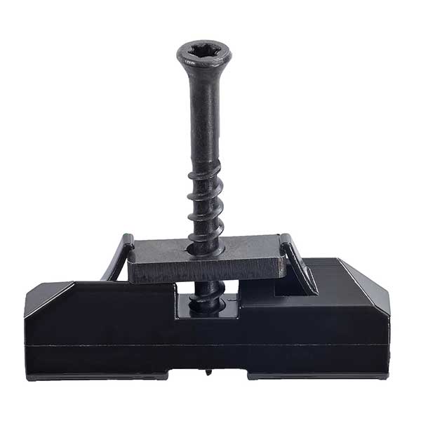 FastenMaster ZipClip