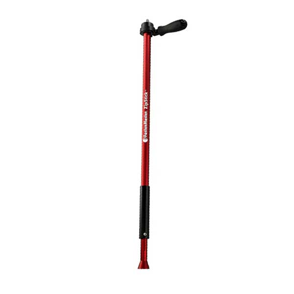FastenMaster ZipStick