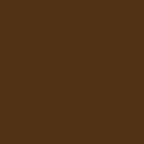 Fiberon Cap-Tor xd Deck Screw Color - Brown #34