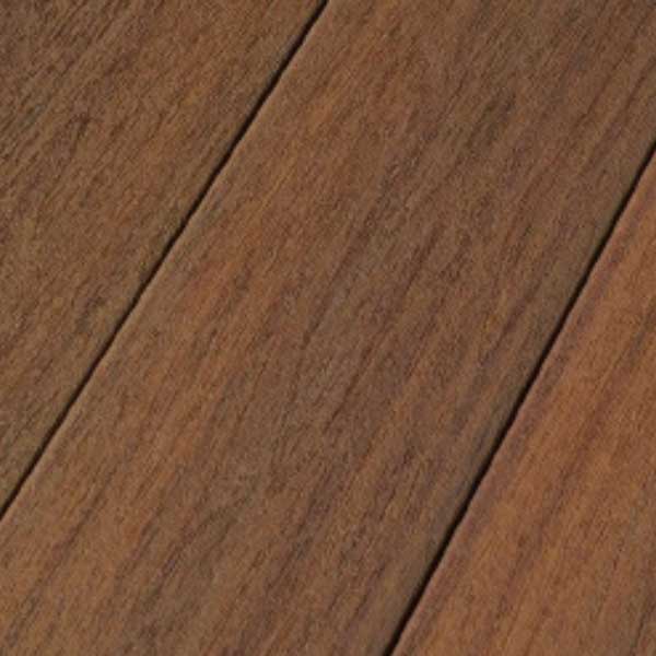 Fiberon Symmetry Deck Riser Boards - Warm Sienna