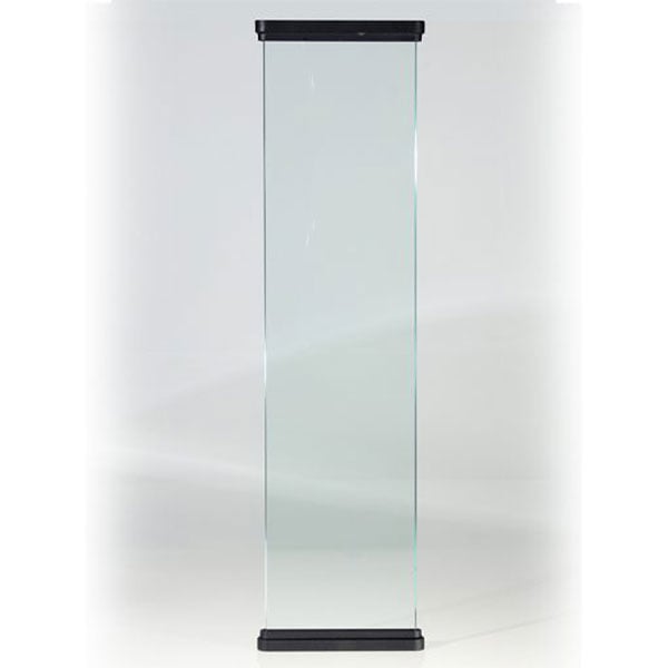 Dekor Standard Glass Balusters